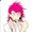 SHSL_Bookworm