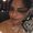 Latanya Loyd