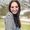 Haylee Padgett