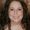 michelle zepp