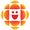 CBC Parents + CBC Kids