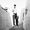 Tom Chen