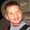 Lesley Skahan
