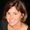 Janet Reynolds