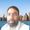 Md. Shahidul Islam khan