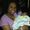 Jamiene Wiggins-Turner