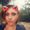 Lauren Shealey