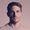 Thomas Boursier
