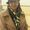 Debbie Jones