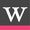 Wholesale Supplies Plus