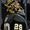 Did It For Duper