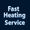 Fast Heating Service