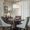 INStyle Design