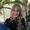 Annie Matson