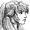 Lucien