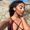 Remi Martin