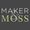 Maker & Moss