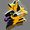 ✨️•{Bee_in_a_box}•✨️