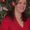Kim Harris Moore