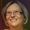 linda eisenhauer