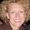 Lisa Schank