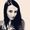 Andreea