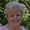 Judy Buchanan