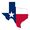 Lone Star Art