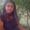 Revana Chetty