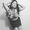 Kirstie
