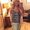 Brittany Tubaugh