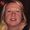 Susan Metler