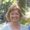 Lori Gorenflo