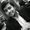 Zeeshan Ahmad