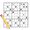 Live Sudoku Puzzles
