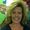Shelly Prettyman