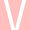 Voddesign