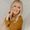 Kelsey Pasma Photo