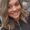 Jessica Anderson