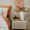 BuildingandInteriors