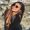 Janell J. Walker
