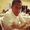 Rommel Ricardo