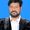 Mahender Boddu