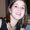 Beth Thornburg