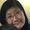 yin-ping Donahue