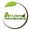 Ayush Remedies