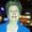 helen fredericks