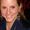 KERRY VARNUM