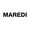 Maredi Design