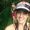 Lorraine Moreland